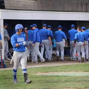 Meet your Posher, Elijah